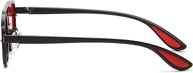 Fashion Vintage Sunglasses for Men Retro Sunglasses 100% UV protection