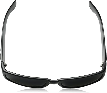 Sunglasses Hardcore Black